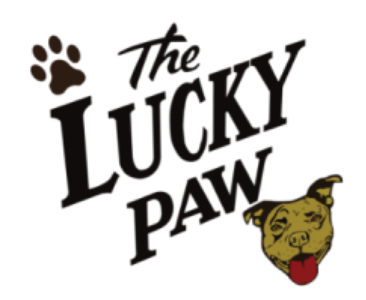 Lucky Paws Pet Rescue Saving Lives One Paw at a Time